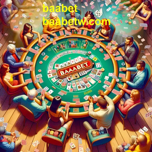 A Ascensão dos Jogos de Cartas na Era Digital