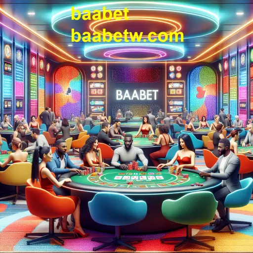 A Magia dos Jogos de Mesa: Diversão e Estratégia à Mesa